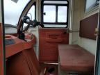 2022 Other Medium DUTY/BOX Trucks