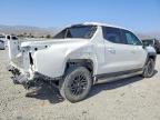 2024 Chev Silverado