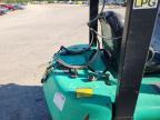 1998 Mitsubishi Forklift