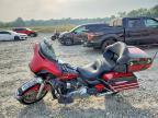 2010 Harley-Davidson Flhtcu