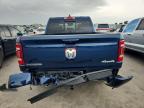 2023 Dodge 1500 Laramie
