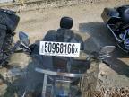 1995 Harley-Davidson Flhr