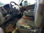 2014 GMC Sierra C2500 Heavy Duty