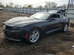2019 Chevrolet Camaro ls for sale in Chicago Heights, IL