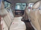 2015 Dodge 1500 Laramie