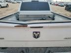 2011 Dodge RAM 2500