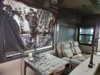 2021 Kz-Rv Durango Camper