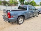 2006 Chevrolet Silverado C1500