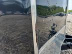 2022 Homesteader 2023 Homesteader 824IT Enclosed Cargo Trailer