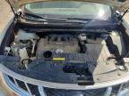 2014 Nissan Murano s