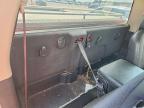 2002 Dodge RAM 1500
