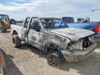2000 Ford F350 SRW Super Duty