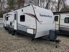 2015 Keystone Summerland Camper