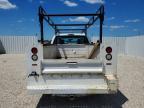 2015 Ford F250 Super Duty Utility / Service Truck