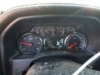 2018 GMC Sierra K1500 SLT