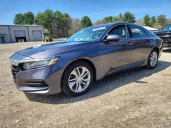 2018 Honda Accord lx for sale in Mendon, MA