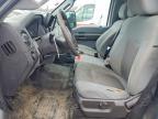 2012 Ford F350 Super Duty Utility / Service Truck