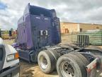 2011 Peterbilt 386