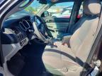 2014 Toyota Tacoma Double Cab Prerunner
