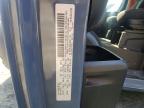 2020 Dodge RAM Promaster 3500 Cargo ** R & D * CLN Title * PR