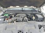2012 GMC Sierra K1500 SLT
