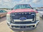 2014 Ford F250 Super Duty