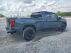 2019 GMC Sierra K1500 Elevation