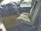 2008 GMC Sierra K1500