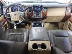 2015 Ford F250 Super Duty