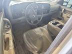 2012 Chevrolet Silverado K2500 Heavy Duty