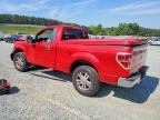 2009 Ford F150