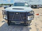 2023 Chevrolet Silverado K2500 Heavy Duty