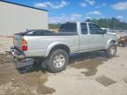 2004 Toyota Tacoma Prerunner V6