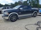 2015 Dodge 1500 Laramie