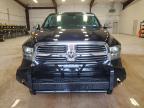 2013 Dodge RAM 1500 SLT