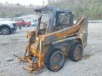 2000 Gehl Skid Steer Loader