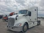 2020 Kenworth T680 Semi Truck