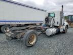 2018 Kenworth T880 Semi Truck