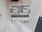 2006 Ford F550 Super Duty Utility / Service Truck
