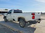 2023 Chevrolet Silverado C2500 Heavy Duty