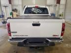 2005 GMC Canyon