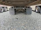 2015 Utility DRY Van Trailer