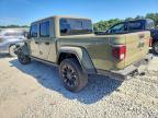 2025 Jeep 2025 JEP Gladiator