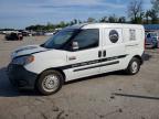 2020 Dodge RAM Promaster City