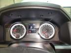 2022 Dodge RAM 1500 Classic Tradesman