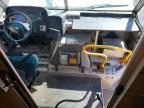 2008 Ford E450 Delivery Van