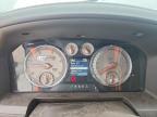 2012 Dodge RAM 2500 Longhorn
