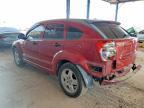 2008 Dodge Caliber sxt