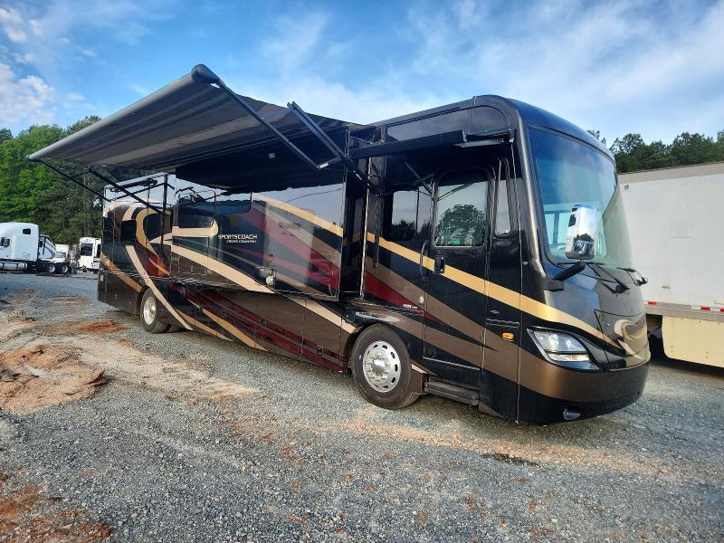 2017 Fruehauf Trailer Chassis