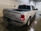 2016 Dodge RAM 1500 Longhorn